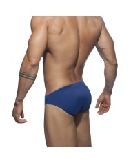 Slip de Baie Basic Addicted ADS097