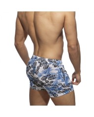 Pantaloni Scurți Tropicana Addicted AD1264