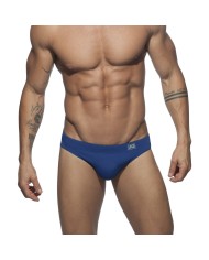 Slip de Baie Basic Addicted ADS097