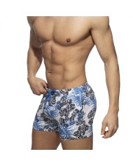 Pantaloni Scurți Tropicana Addicted AD1264