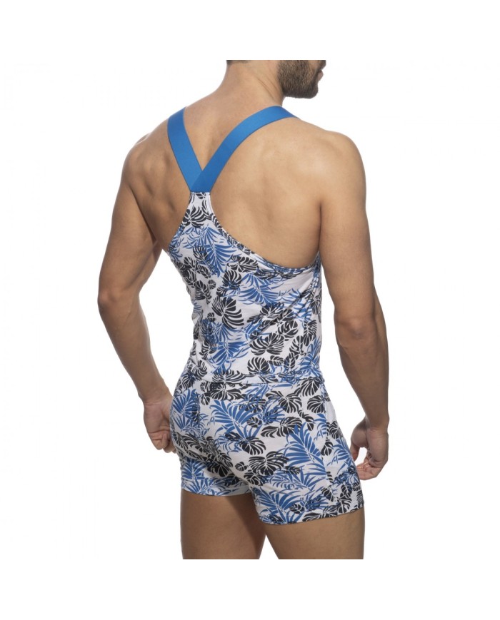 Salopetă Tropicana Addicted AD1265