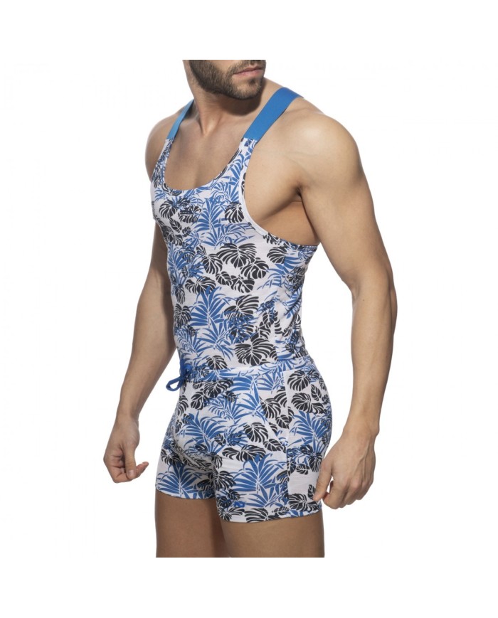 Salopetă Tropicana Addicted AD1265