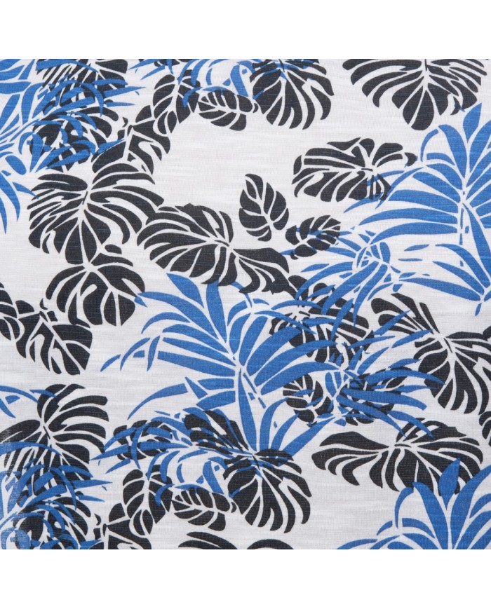 Salopetă Tropicana Addicted AD1265