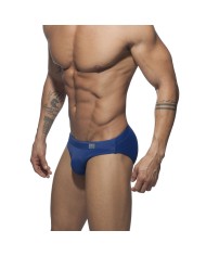 Slip de Baie Basic Addicted ADS097