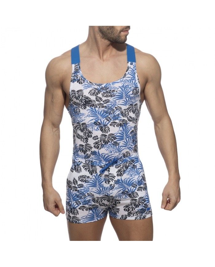 Salopetă Tropicana Addicted AD1265