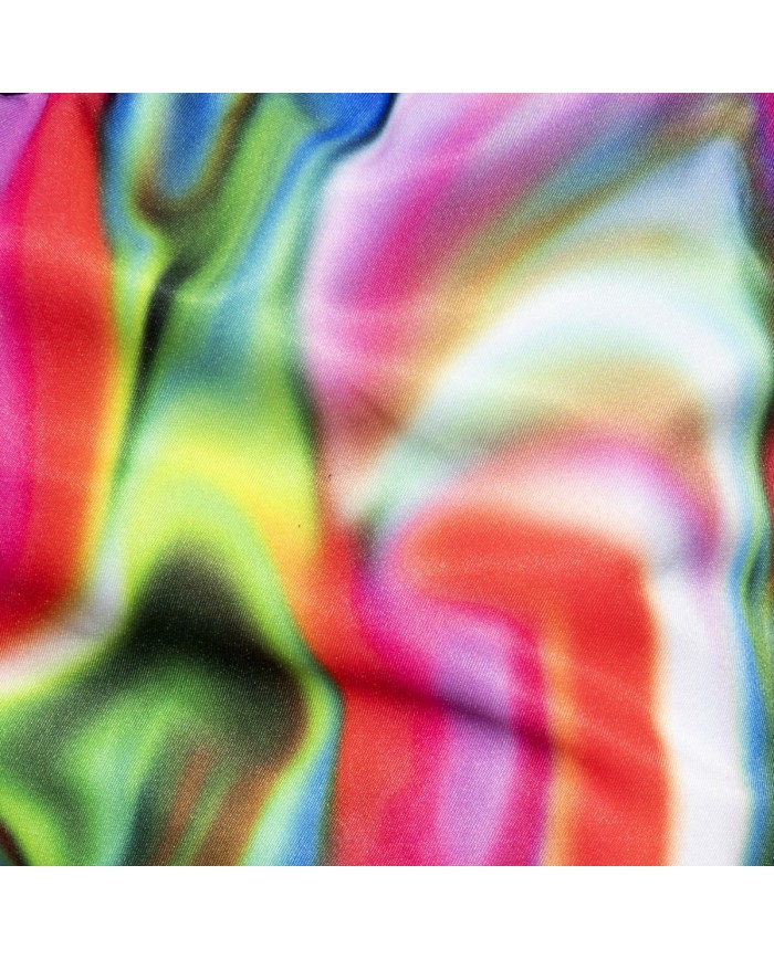 Pantaloni Scurți de Înot TrippySwim ES Collection 2403