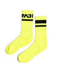 Șosete Neon Addicted AD1217