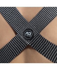 Ham Spider Pushpin Addicted ADP05