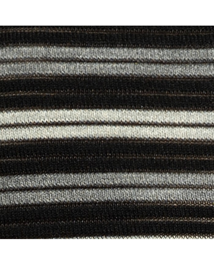 Tricou cu Dungi Whisper ES Collection SP323