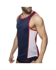 Tricou Swish Addicted AD1228