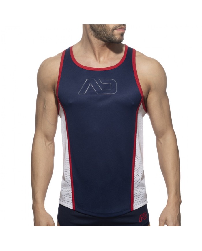 Tricou Swish Addicted AD1228