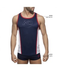 Tricou Swish Addicted AD1228