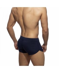 Pantaloni Scurți Swoosh Addicted AD1229