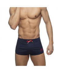 Pantaloni Scurți Swoosh Addicted AD1229