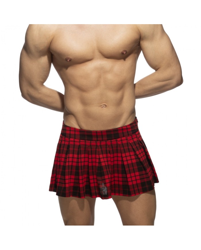 Fustă cu Inel Laddie Addicted ADF201