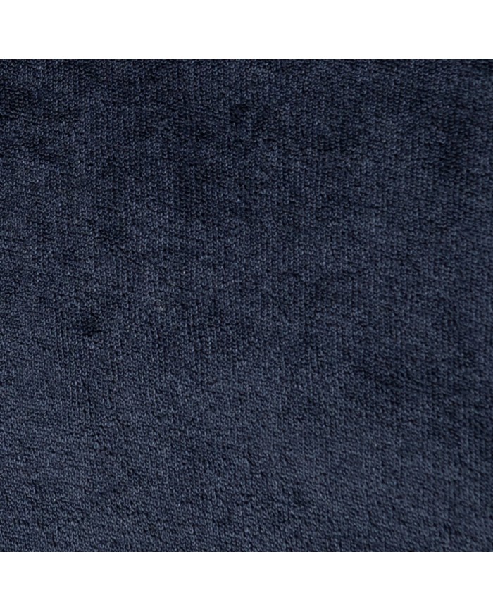 Tricou Terrycloth ES Collection TS316