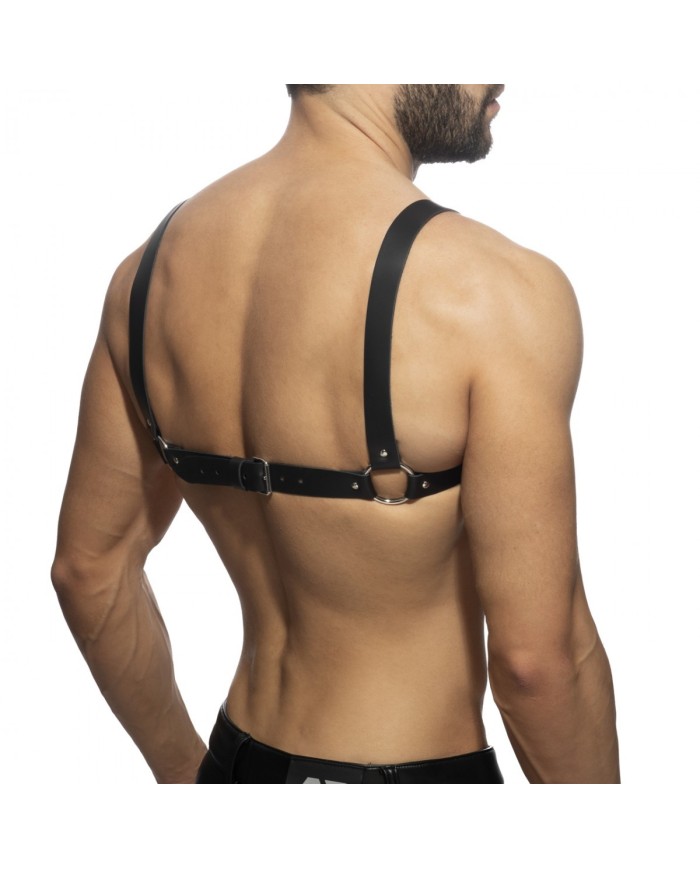 Ham Piele X-Cross Addicted ADF199