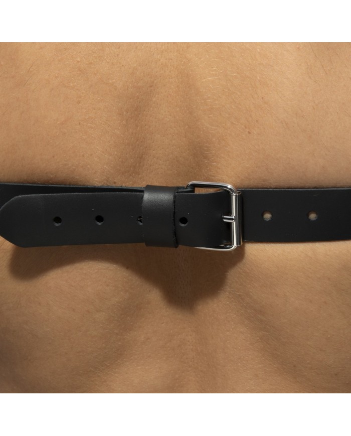 Ham Piele X-Cross Addicted ADF199
