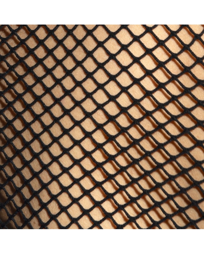 Tank Top Plasă Beachy ES Collection TS336