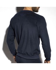 Pulover Terrycloth ES Collection SP318