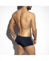 ES Collection Terrycloth Short Shorts SP325