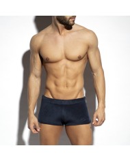 ES Collection Terrycloth Short Shorts SP325
