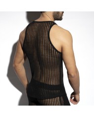 ES Collection Silhouette Tank Top TS331