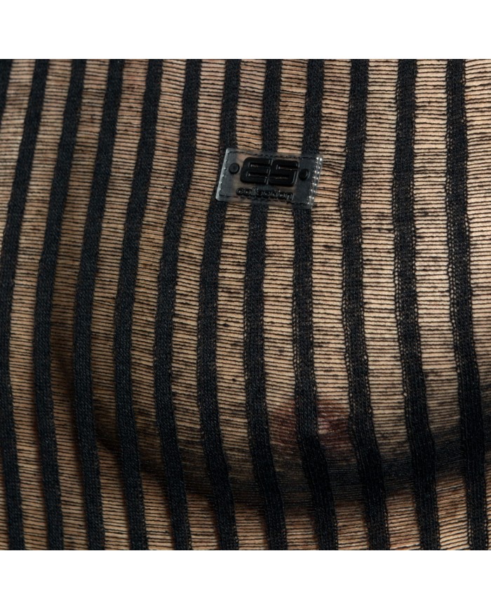 ES Collection Silhouette Tank Top TS331