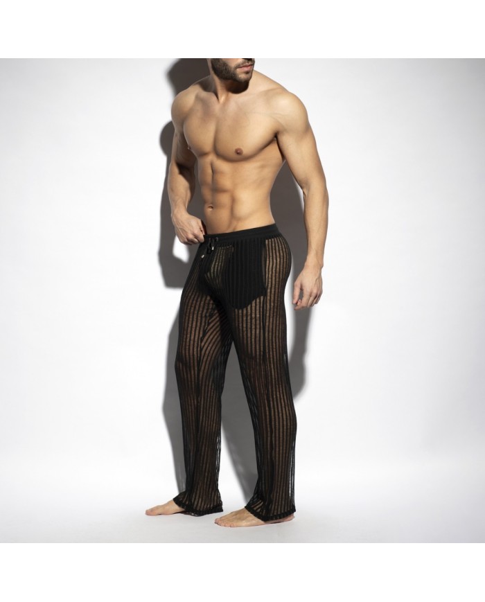 ES Collection Silhouette Trousers SP324