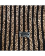 ES Collection Silhouette Sleeveless T-Shirt TS332