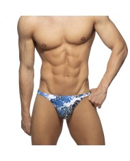 Tanga de Înot Addicted ADS339