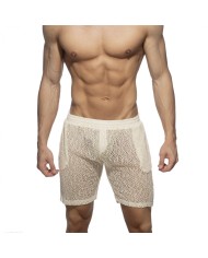 Bermude Eco Chique Addicted AD1269