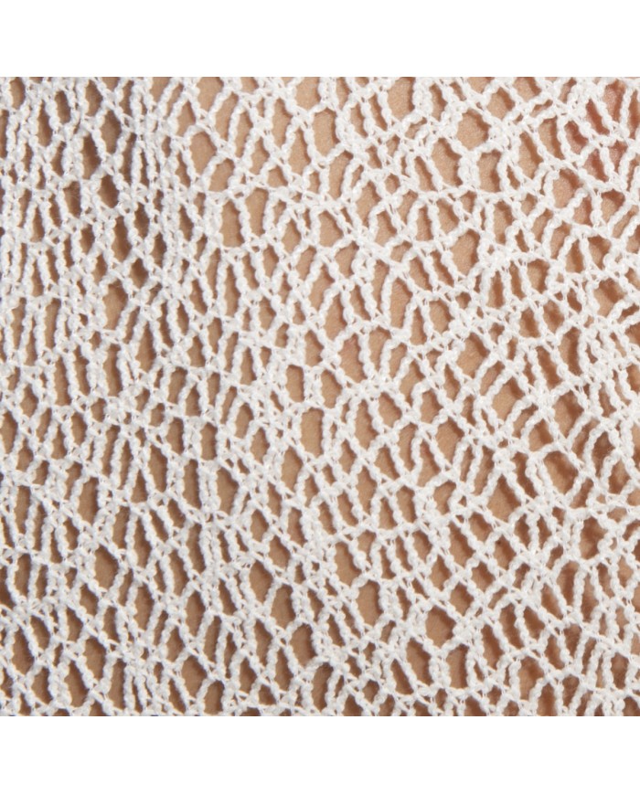 Bermude Eco Chique Addicted AD1269 Bermude Eco Chique Addicted AD1269