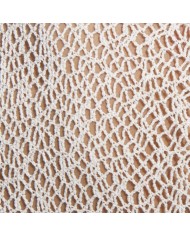 Bermude Eco Chique Addicted AD1269