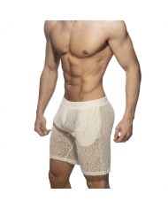 Bermude Eco Chique Addicted AD1269