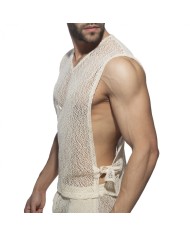 Maiou Tricotat Echo Chique Addicted AD1268