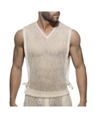Maiou Tricotat Echo Chique Addicted AD1268