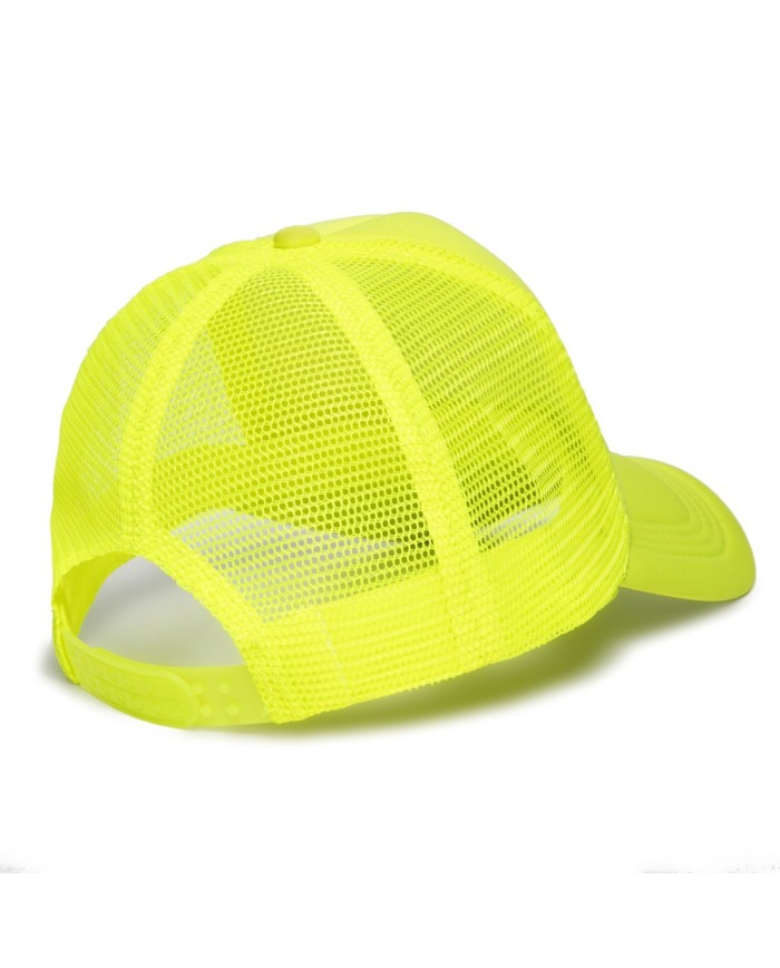 Șapcă Neon Curcubeu Addicted AD1315