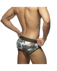 Slip Tropicana Pachet 2 Addicted AD1288P