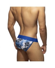 Bikini Tropicana Pachet de 2 Addicted AD1290P