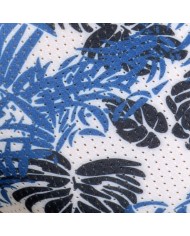 Bikini Tropicana Pachet de 2 Addicted AD1290P