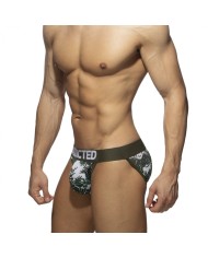 Bikini Tropicana Pachet de 2 Addicted AD1290P