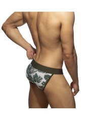 Bikini Tropicana Pachet de 2 Addicted AD1290P