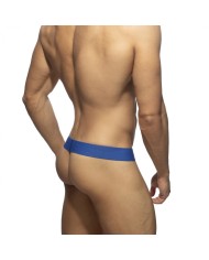 Tanga Tropicana 2 Perechi Addicted AD1291P