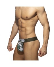 Tanga Tropicana 2 Perechi Addicted AD1291P