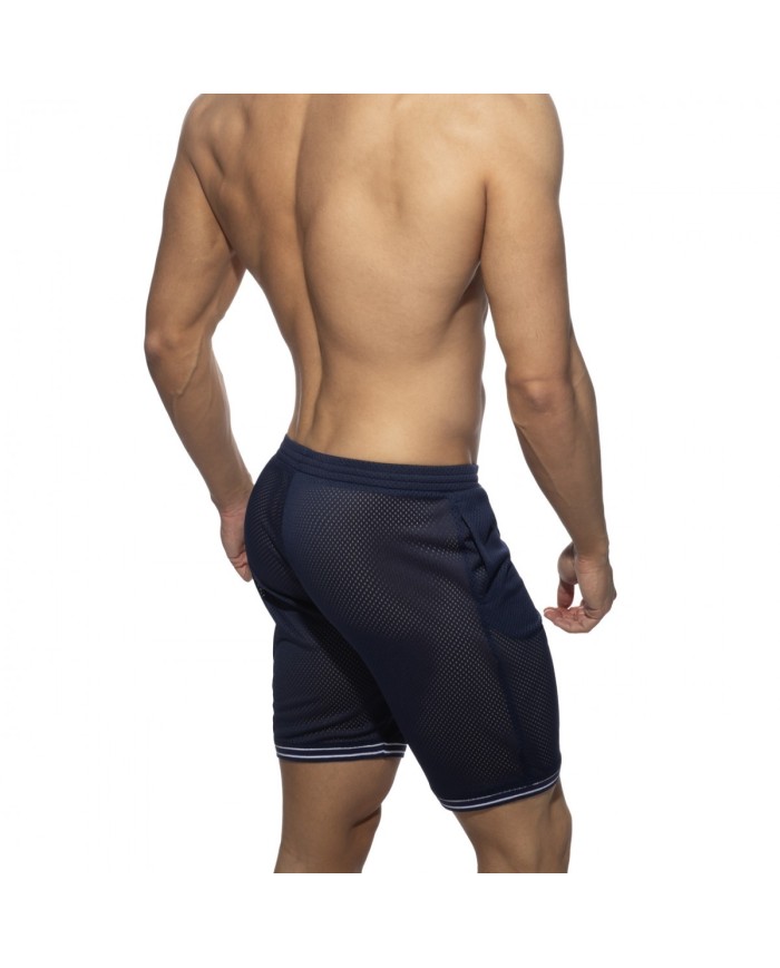 Bermude Slam Addicted AD1275 Bermude Slam Addicted AD1275