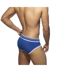 Slip Double Trouble Addicted AD1282