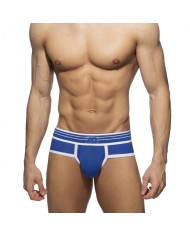Slip Double Trouble Addicted AD1282
