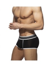 Boxeri Double Trouble Addicted AD1283