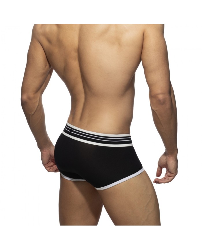 Boxeri Double Trouble Addicted AD1283